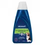 Bissell Spot & Stain Pet Pro Oxy, skystas kilimų valiklis, 1000 ml