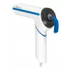 Nešiojamas garinis drabužių garintuvas Polti Vaporella Vertical Styler GSM50B 800 W mėlyna, balta