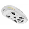 GENESIS NMG-2194 Pelė žaidimams Ambidekstrinė Bluetooth + USB Type-C Optinė 26000 DPI