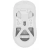 GENESIS NMG-2194 Pelė žaidimams Ambidekstrinė Bluetooth + USB Type-C Optinė 26000 DPI