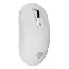 GENESIS NMG-2194 Pelė žaidimams Ambidekstrinė Bluetooth + USB Type-C Optinė 26000 DPI