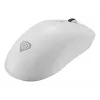 GENESIS NMG-2194 Pelė žaidimams Ambidekstrinė Bluetooth + USB Type-C Optinė 26000 DPI