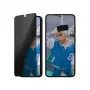 PanzerGlass® privatumo apsauginis stiklas Samsung Galaxy S25+ | S24+ | Ultra-Wide Fit