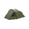Palapinė penkiems asmenims easy camp Hidra 5, žalia