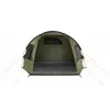 Palapinė penkiems asmenims easy camp Hidra 5, žalia