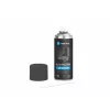 Suspausto oro valiklis NATEC Raccoon 400 400 ml