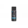 Suspausto oro valiklis NATEC Raccoon 400 400 ml