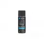Suspausto oro valiklis NATEC Raccoon 400 400 ml