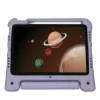 Vaikiškas planšetinio kompiuterio dėklas Targus THD96407GL EVA medžiaga 305x280 mm