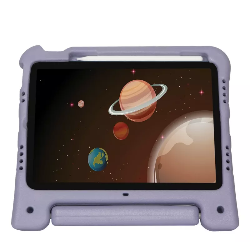 Vaikiškas planšetinio kompiuterio dėklas Targus THD96407GL EVA medžiaga 305x280 mm