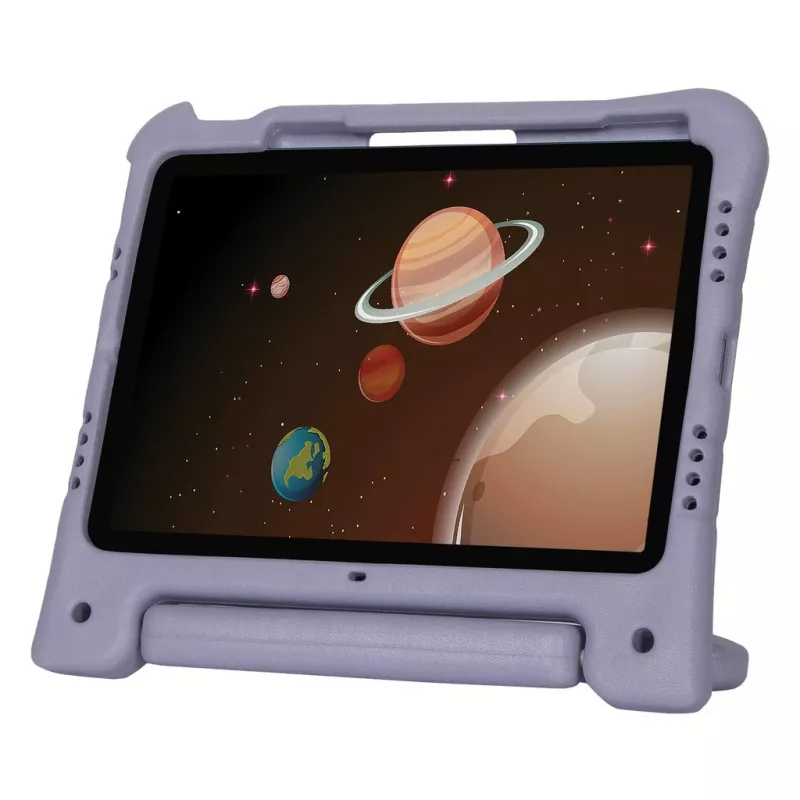 Vaikiškas planšetinio kompiuterio dėklas Targus THD96407GL EVA medžiaga 305x280 mm