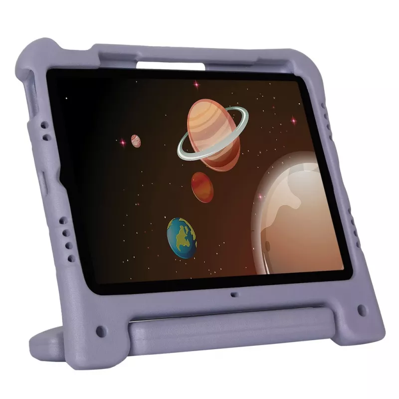 Vaikiškas planšetinio kompiuterio dėklas Targus THD96407GL EVA medžiaga 305x280 mm