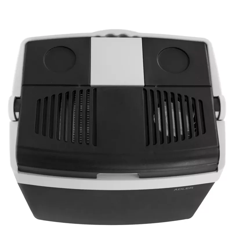 Nešiojamas šaldytuvas Adler AD 8091 25 L 230 V