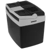 Nešiojamas šaldytuvas Adler AD 8091 25 L 230 V
