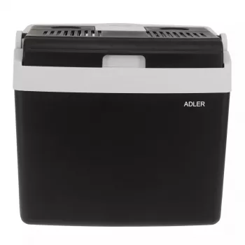 Nešiojamas šaldytuvas Adler AD 8091 25 L 230 V