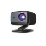 Philips NeoPix 450 Smart Trumpo atstumo projektorius 450 ANSI liumenų LCD 1080p (1920x1080) Juodas
