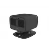 Philips NeoPix 450 Smart Trumpo atstumo projektorius 450 ANSI liumenų LCD 1080p (1920x1080) Juodas