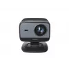 Philips NeoPix 450 Smart Trumpo atstumo projektorius 450 ANSI liumenų LCD 1080p (1920x1080) Juodas