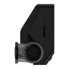 Vaizdo registratorius Navitel RS985