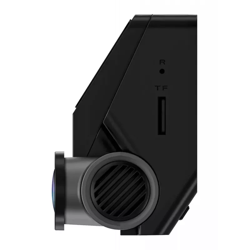 Vaizdo registratorius Navitel RS985
