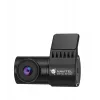 Vaizdo registratorius Navitel RS985