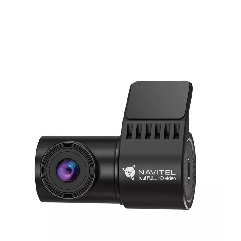 Vaizdo registratorius Navitel RS985