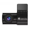 Vaizdo registratorius Navitel RS985