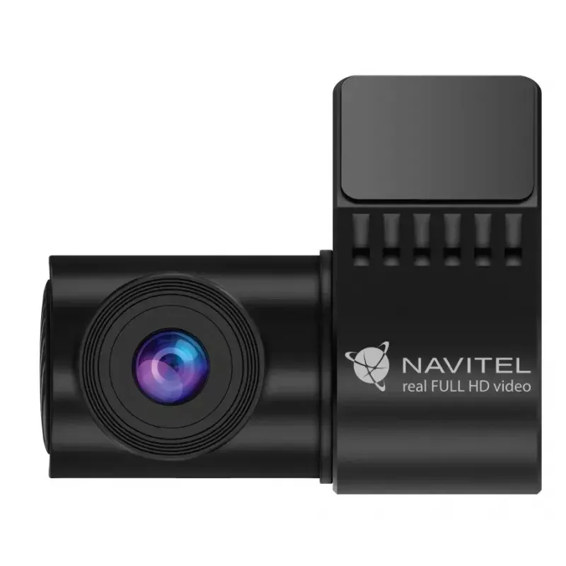 Vaizdo registratorius Navitel RS985