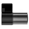 Vaizdo registratorius Navitel RS985
