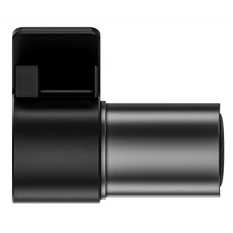 Vaizdo registratorius Navitel RS985