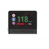 Vaizdo registratorius Navitel RS985