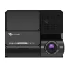 Vaizdo registratorius Navitel RS985