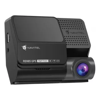 Vaizdo registratorius Navitel RS985