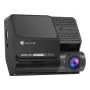 Vaizdo registratorius Navitel RS985