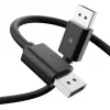 DELL CB325D 1,8 m DisplayPort laidas juodas