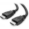 DELL CB325H HDMI kabelis 1,8 m HDMI Type A (standartinis) juodas