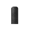 DELL P5525QC Skaitmeninis informacinis ekranas 138,8 cm (54,6 colių) LCD 400 cd/m² 4K Ultra HD juodas