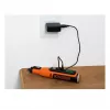 Graviruoklis Black & Decker BCRT8I-XJ – rankinis precizinis graviruoklis