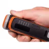 Graviruoklis Black & Decker BCRT8I-XJ – rankinis precizinis graviruoklis