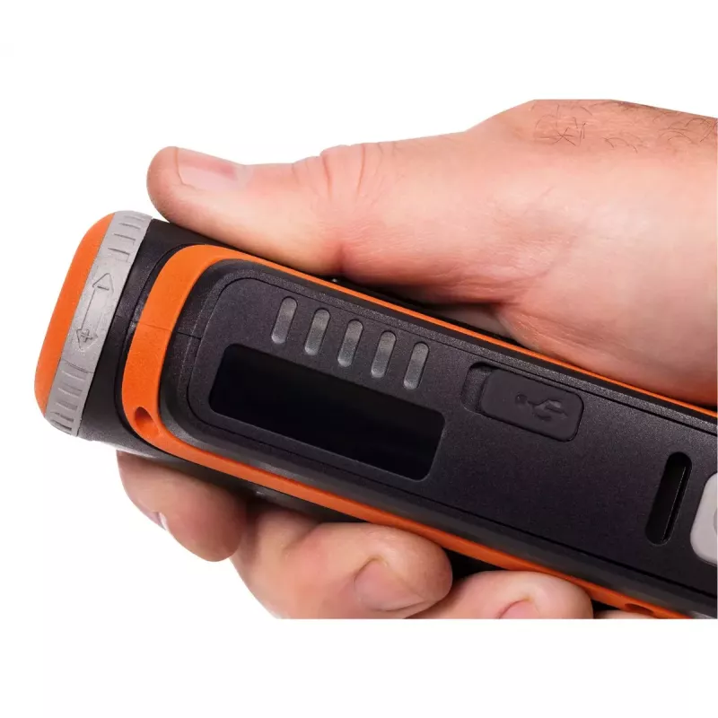 Graviruoklis Black & Decker BCRT8I-XJ – rankinis precizinis graviruoklis