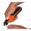 Graviruoklis Black & Decker BCRT8I-XJ – rankinis precizinis graviruoklis