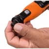 Graviruoklis Black & Decker BCRT8I-XJ – rankinis precizinis graviruoklis