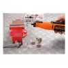 Graviruoklis Black & Decker BCRT8I-XJ – rankinis precizinis graviruoklis