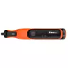 Graviruoklis Black & Decker BCRT8I-XJ – rankinis precizinis graviruoklis