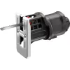 Graviruoklis Black & Decker BCRT8I-XJ – rankinis precizinis graviruoklis