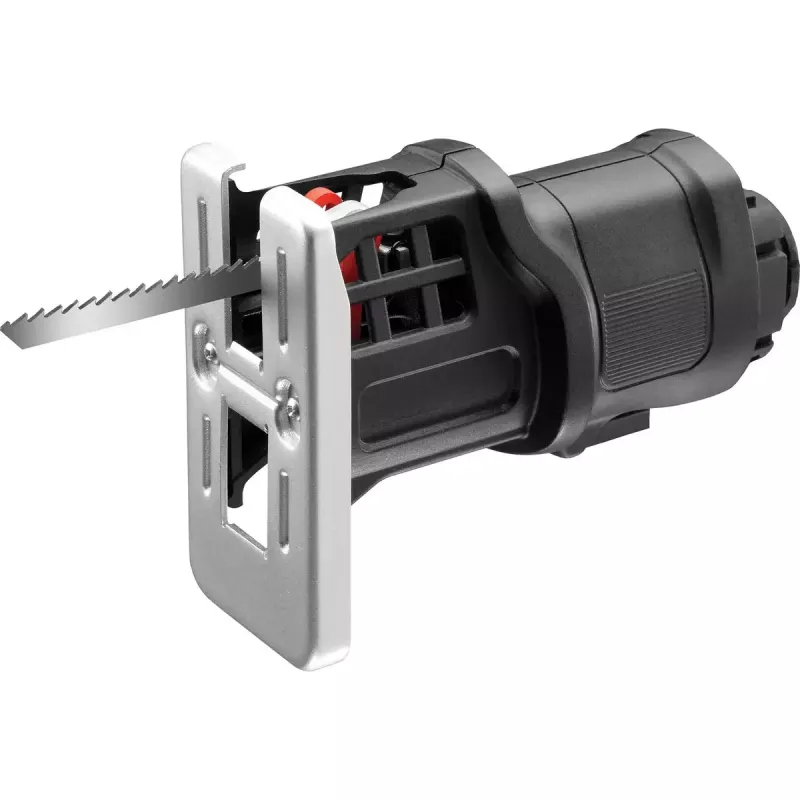 Graviruoklis Black & Decker BCRT8I-XJ – rankinis precizinis graviruoklis
