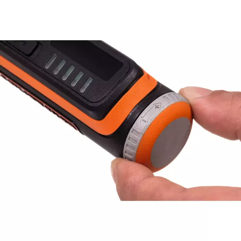 Graviruoklis Black & Decker BCRT8I-XJ – rankinis precizinis graviruoklis