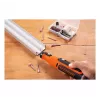 Graviruoklis Black & Decker BCRT8I-XJ – rankinis precizinis graviruoklis