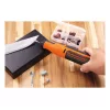 Graviruoklis Black & Decker BCRT8I-XJ – rankinis precizinis graviruoklis