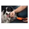 Graviruoklis Black & Decker BCRT8I-XJ – rankinis precizinis graviruoklis